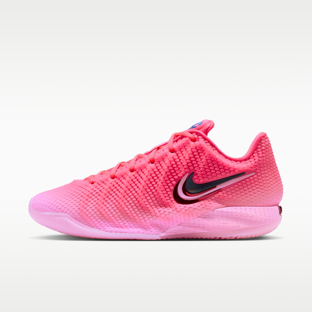 Womens Basketball Shoes & Sneakers. Nike.com